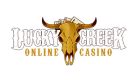lucky creek online casino|lucky seven online casino.